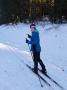gal/2023/04_Zima 2023/_thb_20230214_160400.jpg